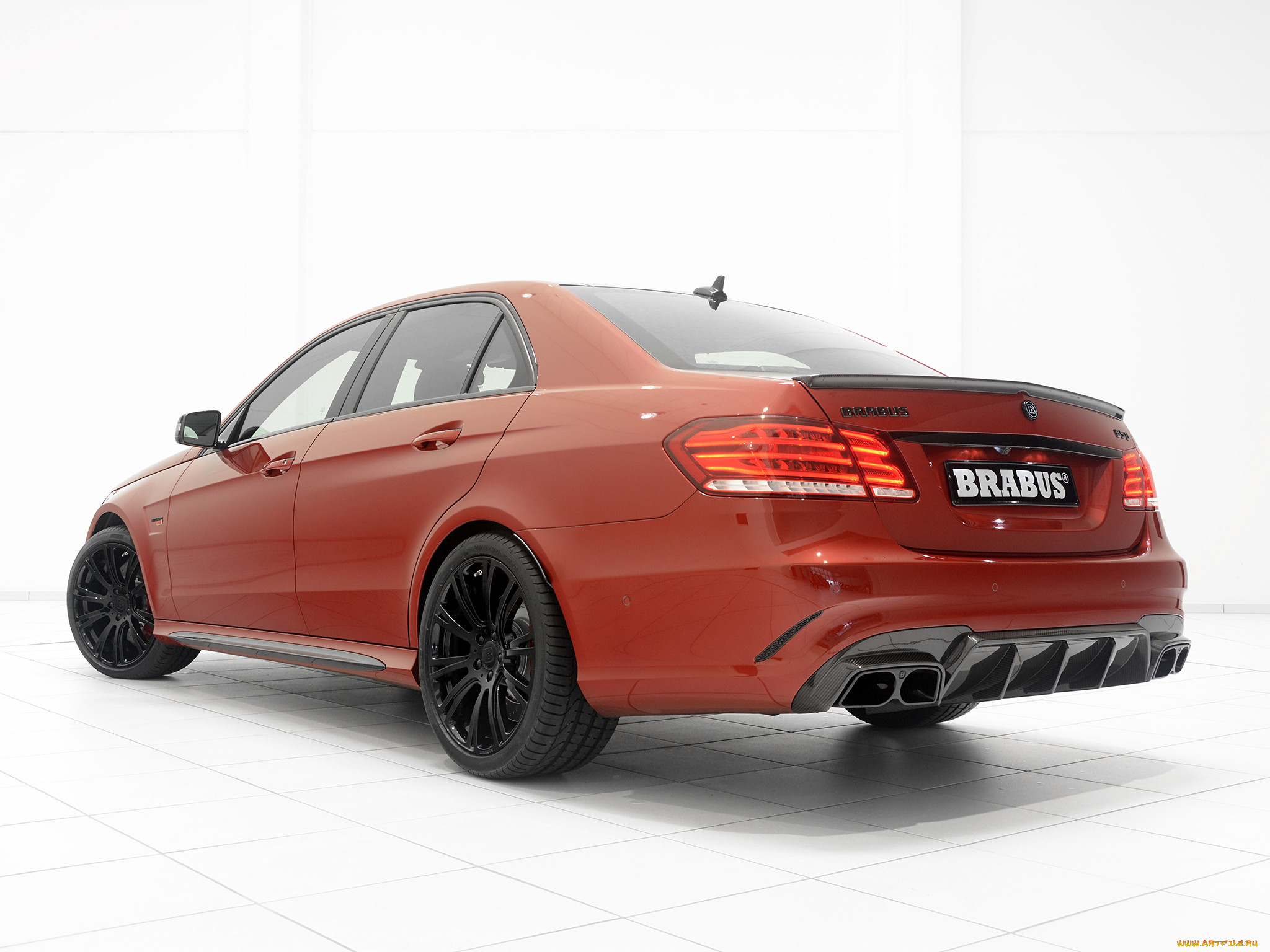 , brabus, , 2013, mercedes-benz, e, 63, amg, w212